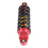 Labwork 285mm 11 Rear Shock Absorber Suspension Replacement for Dirt Bike TTR90 CRF70 SSR110 XR100 PW80