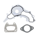 labwork Timing Camshaft Rocker Arm Kit Replacement for Avenger 2011-2014