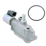 24V Modulating Valve Assembly Replacement for Part Number 2443114