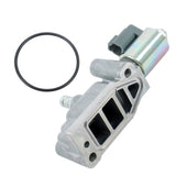 24V Modulating Valve Assembly Replacement for Part Number 2443114