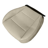 Tan Bottom and Top Seat Cover Replacement for Legacy 2015-2019