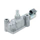 24V Modulating Valve Assembly Replacement for Part Number 2443114