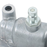 24V Modulating Valve Assembly Replacement for Part Number 2443114