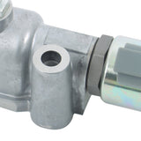 24V Modulating Valve Assembly Replacement for Part Number 2443114