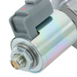 24V Modulating Valve Assembly Replacement for Part Number 2443114