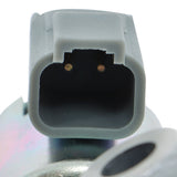 24V Modulating Valve Assembly Replacement for Part Number 2443114
