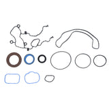 labwork Timing Camshaft Rocker Arm Kit Replacement for Avenger 2011-2014