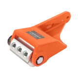 10" Log Peeler Log Debarking Tool Chainsaw
