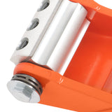 10" Log Peeler Log Debarking Tool Chainsaw