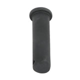 Labwork Single Tow Hook A20-6014 with Pull Pin and Frame Pin