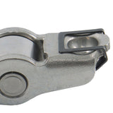 labwork 16 Rocker Arms Replacement for Land Rover Range Rover 2011-2019