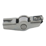 labwork 16 Rocker Arms Replacement for Land Rover Range Rover 2011-2019