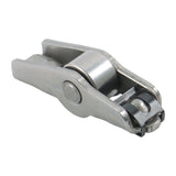 labwork 16 Rocker Arms Replacement for Land Rover Range Rover 2011-2019