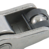labwork 16 Rocker Arms Replacement for Land Rover Range Rover 2011-2019