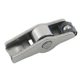 labwork 16 Rocker Arms Replacement for Land Rover Range Rover 2011-2019
