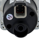 Dual Axis Joystick Controller 111417 111417GT Replacement for Lift S-100 S-105 S-120 S-125 S-40 S-45 S-60 S-65 S-80 S-85 Z-45/25 Z-60/34 Z-80/60 Model