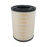 labwork RS3548 AF25354 RE51629 Replacement for Kenworth 46664 RS3548 AF25354 LAF3930 6664 88664