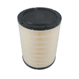 labwork RS3548 AF25354 RE51629 Replacement for Kenworth 46664 RS3548 AF25354 LAF3930 6664 88664