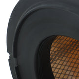 labwork RS3548 AF25354 RE51629 Replacement for Kenworth 46664 RS3548 AF25354 LAF3930 6664 88664