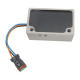 Control Gp Replacement for 3064 3126 3126B 3176C 3196 3306 3406E 3516B c12 C6.6 D6R IT38G II Excavator 1765459