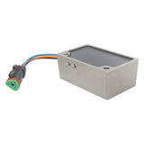 Control Gp Replacement for 3064 3126 3126B 3176C 3196 3306 3406E 3516B c12 C6.6 D6R IT38G II Excavator 1765459