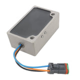 Control Gp Replacement for 3064 3126 3126B 3176C 3196 3306 3406E 3516B c12 C6.6 D6R IT38G II Excavator 1765459