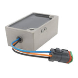 Control Gp Replacement for 3064 3126 3126B 3176C 3196 3306 3406E 3516B c12 C6.6 D6R IT38G II Excavator 1765459