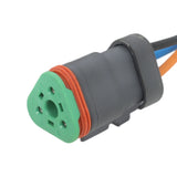 Control Gp Replacement for 3064 3126 3126B 3176C 3196 3306 3406E 3516B c12 C6.6 D6R IT38G II Excavator 1765459