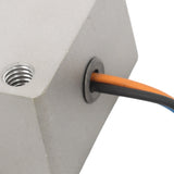 Control Gp Replacement for 3064 3126 3126B 3176C 3196 3306 3406E 3516B c12 C6.6 D6R IT38G II Excavator 1765459