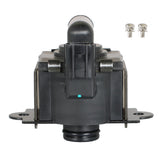 Labwork EVAP Vapor Canister Vent Valve Solenoid for Honda Accord Odyssey