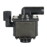 Labwork EVAP Vapor Canister Vent Valve Solenoid for Honda Accord Odyssey