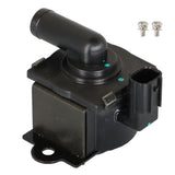 Labwork EVAP Vapor Canister Vent Valve Solenoid for Honda Accord Odyssey