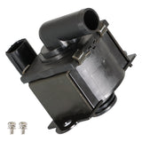 Labwork EVAP Vapor Canister Vent Valve Solenoid for Honda Accord Odyssey