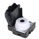 Ignition Starter Switch for Accord,Civic CR-V,Element 35130-saa-j51 02-11 Lab Work Auto