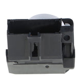 Ignition Starter Switch for Accord,Civic CR-V,Element 35130-saa-j51 02-11 Lab Work Auto