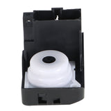 Ignition Starter Switch for Accord,Civic CR-V,Element 35130-saa-j51 02-11 Lab Work Auto