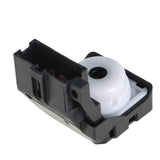 Ignition Starter Switch for Accord,Civic CR-V,Element 35130-saa-j51 02-11 Lab Work Auto