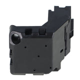 Ignition Starter Switch for Accord,Civic CR-V,Element 35130-saa-j51 02-11 Lab Work Auto