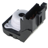 Ignition Starter Switch for Accord,Civic CR-V,Element 35130-saa-j51 02-11 Lab Work Auto