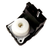 Ignition Starter Switch for Accord,Civic CR-V,Element 35130-saa-j51 02-11 Lab Work Auto