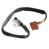 Ignition Switch Fits For 1998 1999 2000 2001 2002 Accord 35130-S84-305 Lab Work Auto