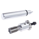 Injector Sleeve Cup Removal & Install Tool Fit for 94-03 Ford 7.3L Powerstroke Lab Work Auto