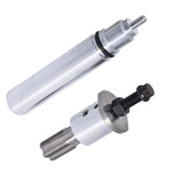 Injector Sleeve Cup Removal & Install Tool Fit for 94-03 Ford 7.3L Powerstroke Lab Work Auto