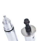 Injector Sleeve Cup Removal & Install Tool Fit for 94-03 Ford 7.3L Powerstroke Lab Work Auto