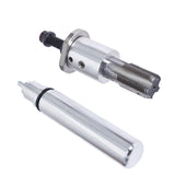 Injector Sleeve Cup Removal & Install Tool Fit for 94-03 Ford 7.3L Powerstroke Lab Work Auto