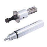 Injector Sleeve Cup Removal & Install Tool Fit for 94-03 Ford 7.3L Powerstroke Lab Work Auto