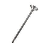 Intake Exhaust Valve Kit Fit for Mini Cooper R56 R60 Lab Work Auto