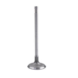 Intake Exhaust Valve Kit Fit for Mini Cooper R56 R60 Lab Work Auto
