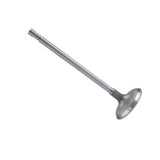 Intake Exhaust Valve Kit Fit for Mini Cooper R56 R60 Lab Work Auto