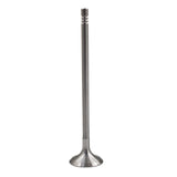 Intake Exhaust Valve Kit Fit for Mini Cooper R56 R60 Lab Work Auto